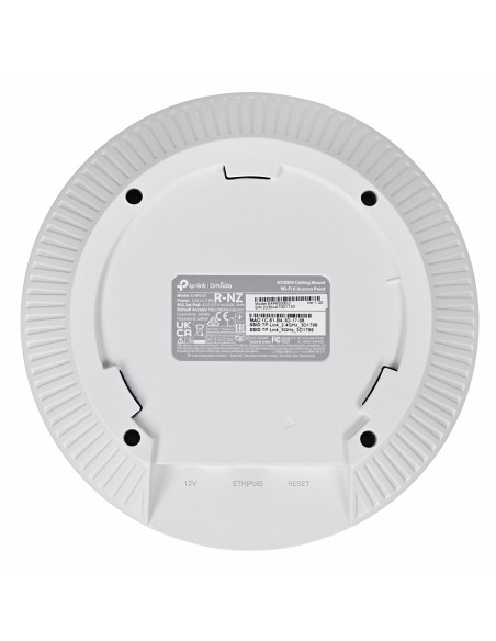 Access Point Tp-Link Eap650