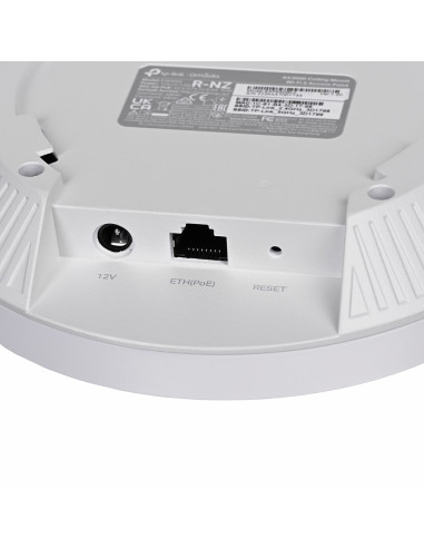 Access Point Tp-Link Eap650