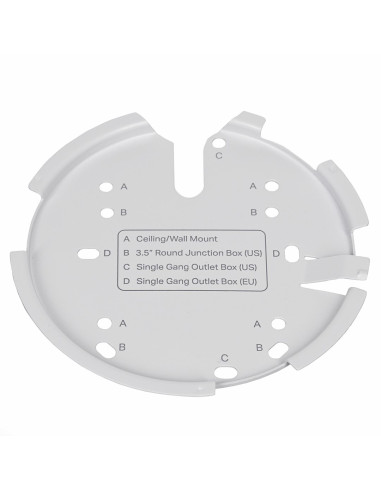 Access Point Tp-Link Eap650