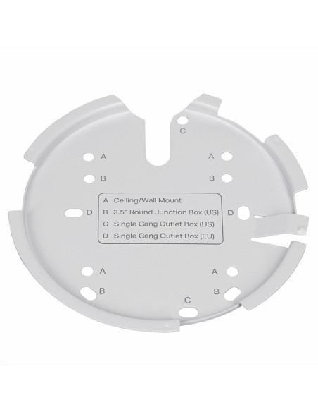 Access Point Tp-Link Eap650