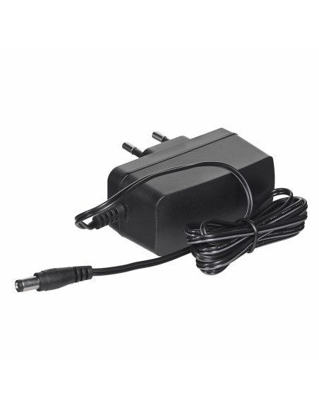 Access Point Tp-Link Eap650