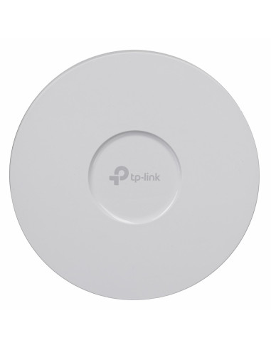 Access Point Tp-Link Eap650
