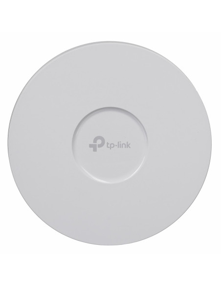 Access Point Tp-Link Eap650