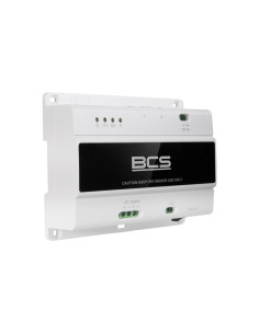 Bcs-Adip-Iii