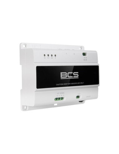 Bcs-Adip-Iii