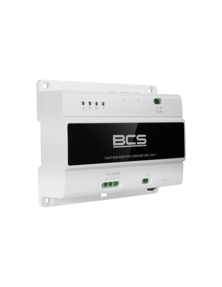 Bcs-Adip-Iii