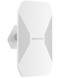 Most Hikvision Ds-3Wf5000S-Si-5Acg/2P