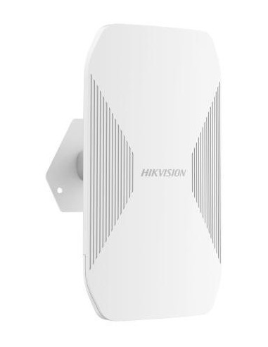 Most Hikvision Ds-3Wf5000S-Si-5Acg/2P