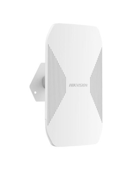 Most Hikvision Ds-3Wf5000S-Si-5Acg/2P