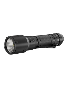 Latarka Ledlenser Tt3R