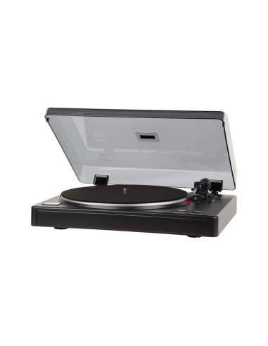 Gramofon Kruger&Matz Model Tt-501