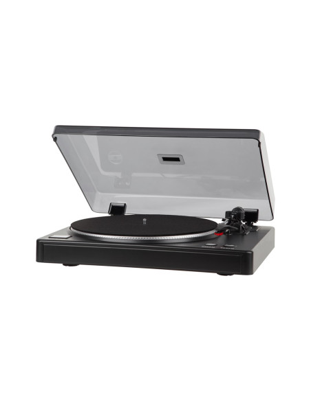 Gramofon Kruger&Matz Model Tt-501