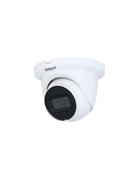 Kamera Ip Dahua Ipc-Hdw2241Tm-S-0280B