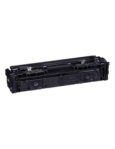 Canon 075 Kaseta Z Tonerem 1 Szt. Oryginalny Cyjan