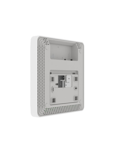 Keenetic Orbiter Pro (Kn-2810) Router Mesh Wi-Fi 5 Ac1300 / Wzmacniacz Sygnału / Punkt Dostępu Z 2-Portowym Przełącznikiem Gigab