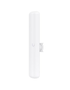 Punkt Dostępowy Litebeam-5Ac-16-120 Wi-Fi 5 5 Ghz Ubiquiti