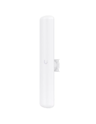 Punkt Dostępowy Litebeam-5Ac-16-120 Wi-Fi 5 5 Ghz Ubiquiti