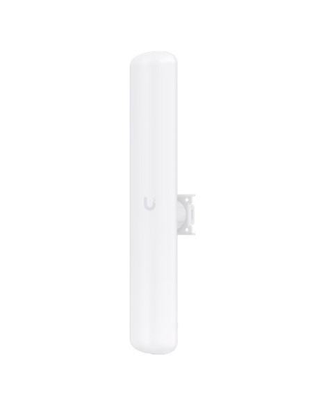 Punkt Dostępowy Litebeam-5Ac-16-120 Wi-Fi 5 5 Ghz Ubiquiti