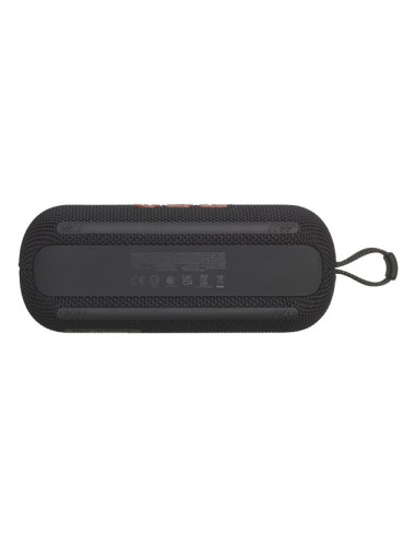 Głośnik Jbl Tuner 3 (Czarny, Bezprzewodowy, Z Radiem Fm I Dab+)