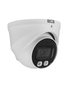 Kamera Ip Kopułowa 4Mpx Bcs-L-Eip14Fsr3L3-Ai