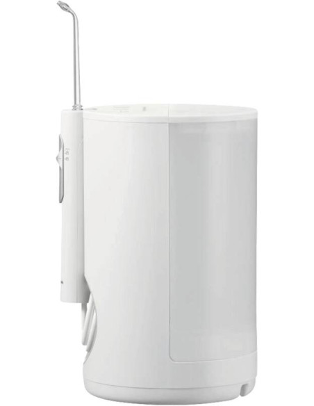 Irygator Stacjonarny Panasonic Ew1614W503 Z Technologią Ultradźwiękową