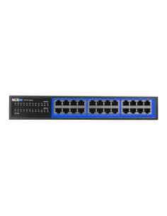 Bcs-B-S24G