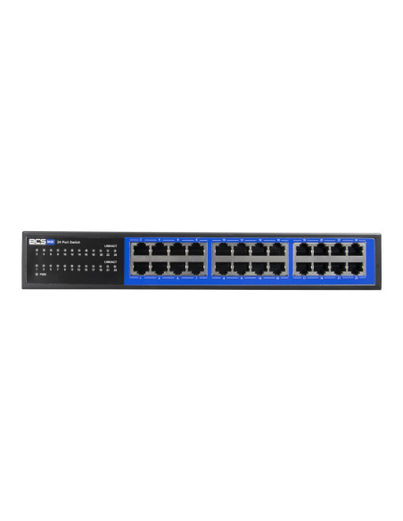 Bcs-B-S24G