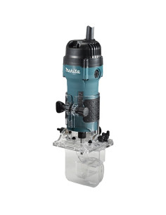 Makita 3712 Bez Kategorii