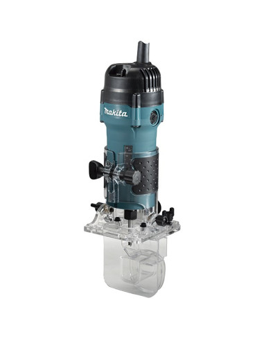 Makita 3712 Bez Kategorii