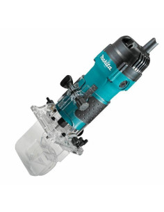 Makita 3712 Bez Kategorii 2