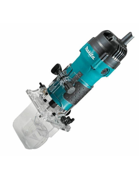 Makita 3712 Bez Kategorii