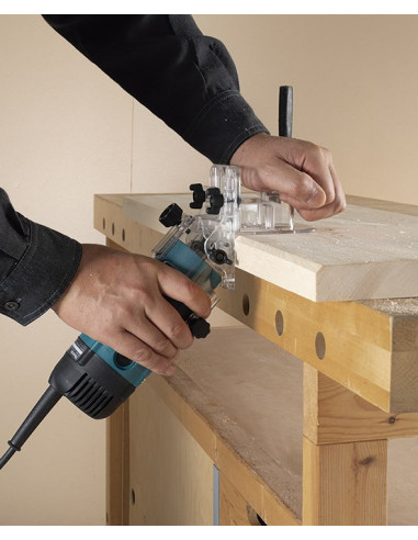 Makita 3712 Bez Kategorii