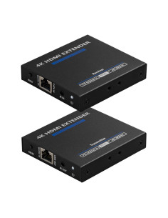 Bcs-Utp-Hdmi-4K-Set(2)