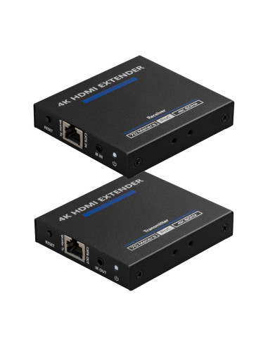 Bcs-Utp-Hdmi-4K-Set(2)