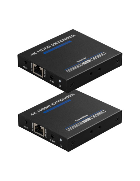 Bcs-Utp-Hdmi-4K-Set(2)
