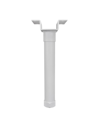 Bcs-U-Cpa390