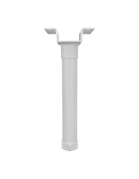 Bcs-U-Cpa390