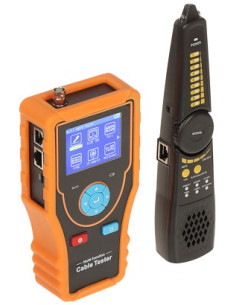 Tester Do Kabli Cs-Nt24