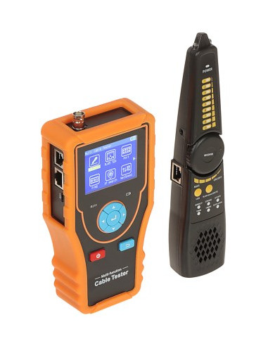 Tester Do Kabli Cs-Nt24