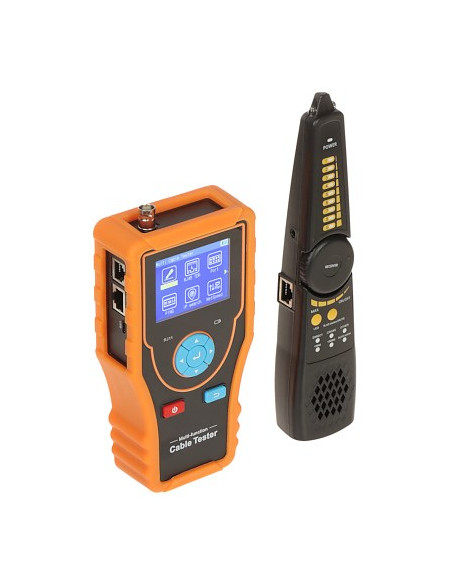 Tester Do Kabli Cs-Nt24