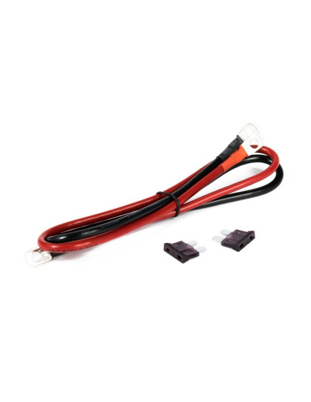 Przetwornica Napięcia 24 Vdc / 230 Vac Sinus Ips-1200S 1200W