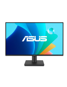 Monitor Asus 23.8" Va249Hg Ips 120Hz 2