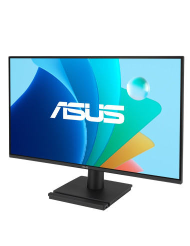 Monitor Asus 23.8" Va249Hg Ips 120Hz