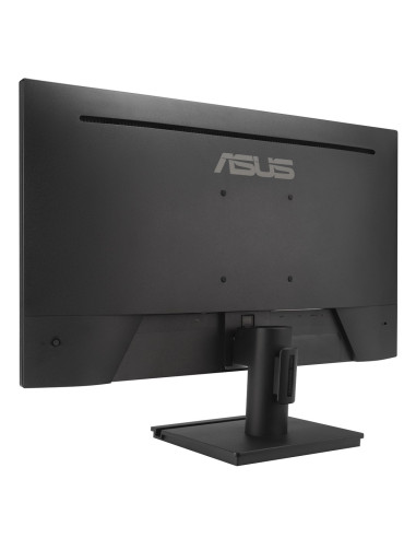 Monitor Asus 23.8" Va249Hg Ips 120Hz