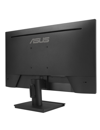 Monitor Asus 23.8" Va249Hg Ips 120Hz