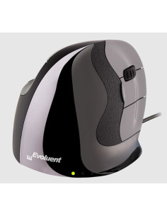 Evoluent Vertical Mouse D - Prawa Ręka 2