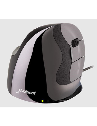 Evoluent Vertical Mouse D - Prawa Ręka