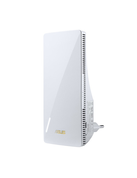 Wzmacniacz Asus Rp-Be58 Wi-Fi Be3600 Dual-Band
