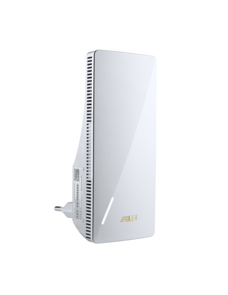 Wzmacniacz Asus Rp-Be58 Wi-Fi Be3600 Dual-Band