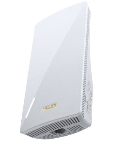 Wzmacniacz Asus Rp-Be58 Wi-Fi Be3600 Dual-Band